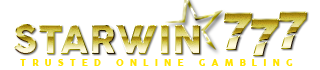 starwin777