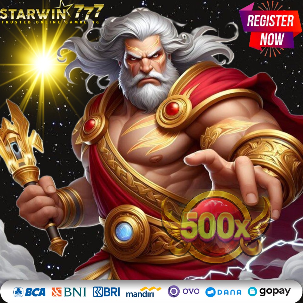 starwin777
